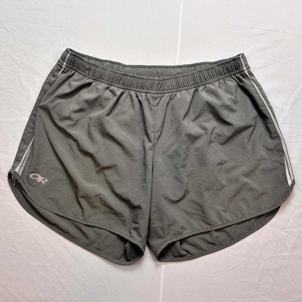 Outdoor Research Turbine Shorts